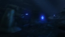 Star Wars: A Rossz Osztag 2. Évad 2. Epizód online sorozat