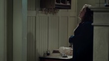 Melissa titkai 1. Évad 1. Epizód online sorozat