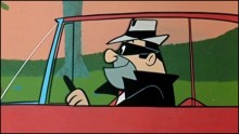 Foxi Maxi és barátai 1. Évad 7. Epizód online sorozat
