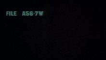 Airwolf 1. Évad 8. Epizód online sorozat