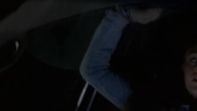 Heartland 1. Évad 1. Epizód online sorozat