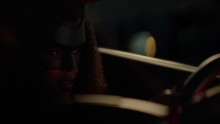 Batwoman 2. Évad 4. Epizód online sorozat