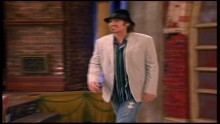Hannah Montana 3. Évad 18. Epizód online sorozat