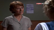 Sue Thomas: F.B.Eye 1. Évad 1. Epizód online sorozat