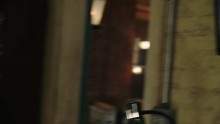 NCIS New Orleans 4. Évad 22. Epizód online sorozat