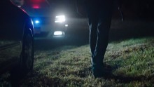 FBI: Most Wanted 1. Évad 3. Epizód online sorozat