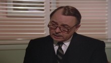 Magnum 8. Évad 1. Epizód online sorozat