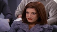 Beverly Hills 90210 8. Évad 22. Epizód online sorozat