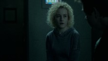Ozark 2. Évad 10. Epizód online sorozat