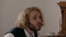 Bátrak földje 1. Évad 26. Epizód online sorozat