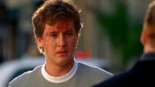 CSI Miami 7. Évad 12. Epizód online sorozat