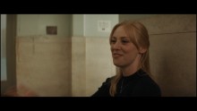 Daredevil: Újjászületés 1. Évad 1. Epizód online sorozat