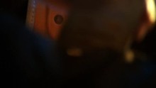 CSI Miami 3. Évad 23. Epizód online sorozat