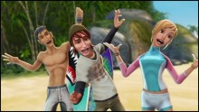 Max Steel 2. Évad 11. Epizód online sorozat