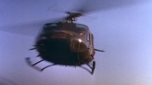 Quantum Leap - Az idöutazó 4. Évad 18. Epizód online sorozat