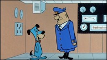 Foxi Maxi és barátai 1. Évad 47. Epizód online sorozat