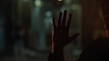 Tom Clancy - Jack Ryan 2. Évad 2. Epizód online sorozat