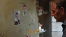 NCIS New Orleans 1. Évad 23. Epizód online sorozat
