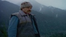 MacGyver 3. Évad 16. Epizód online sorozat