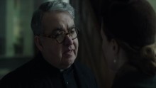 A tengeralattjáró 2. Évad 2. Epizód online sorozat