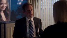 CSI Cyber helyszínelök 1. Évad 8. Epizód online sorozat