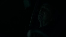 Ozark 2. Évad 6. Epizód online sorozat