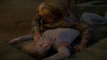 Star Trek Voyager 3. Évad 7. Epizód online sorozat