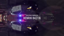 Harry Bosch - A nyomozó 2. Évad 7. Epizód online sorozat