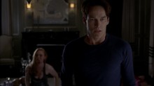 True Blood 6. Évad 5. Epizód online sorozat