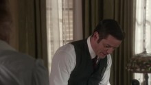 Murdoch nyomozó rejtélyei 9. Évad 11. Epizód online sorozat