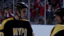 CSI New York 9. Évad 1. Epizód online sorozat