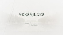 Versailles 2. Évad 6. Epizód online sorozat