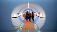 Ki ez a lány? 3. Évad 15. Epizód online sorozat