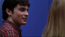 Smallville 3. Évad 14. Epizód online sorozat