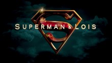 Superman és Lois 2. Évad 5. Epizód online sorozat
