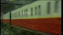 Thomas a gözmozdony 3. Évad 10. Epizód online sorozat