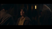 Star Wars: Az akolitus 1. Évad 7. Epizód online sorozat