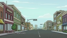 Rick és Morty 5. Évad 2. Epizód online sorozat