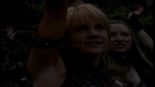 Xena, a harcos hercegnö 6. Évad 15. Epizód online sorozat