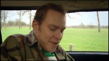 Peep Show 4. Évad 4. Epizód online sorozat