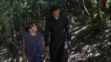 Don Matteo 3. Évad 16. Epizód online sorozat