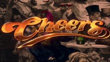 Cheers 9. Évad 7. Epizód online sorozat