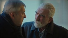 Titkok hálójában 1. Évad 81. Epizód online sorozat