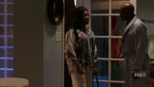 Rosewood 1. Évad 5. Epizód online sorozat