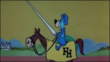 Foxi Maxi és barátai 1. Évad 4. Epizód online sorozat