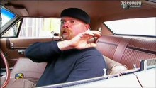 MythBusters 2. Évad 23. Epizód online sorozat