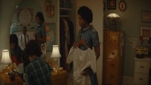 Grease: A Pink Ladies felemelkedése 1. Évad 6. Epizód online sorozat