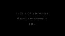 Hayat - Tiéd a szívem 1. Évad 10. Epizód online sorozat