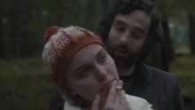A tó tükre 2. Évad 2. Epizód online sorozat