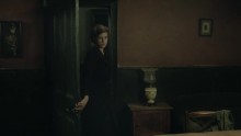 Mr Selfridge 1. Évad 3. Epizód online sorozat